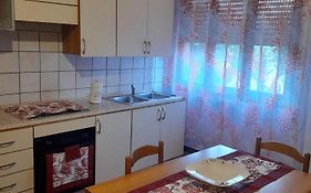 Casa Vacanza Bel Vedere